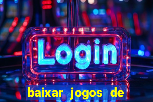 baixar jogos de ps4 pkg